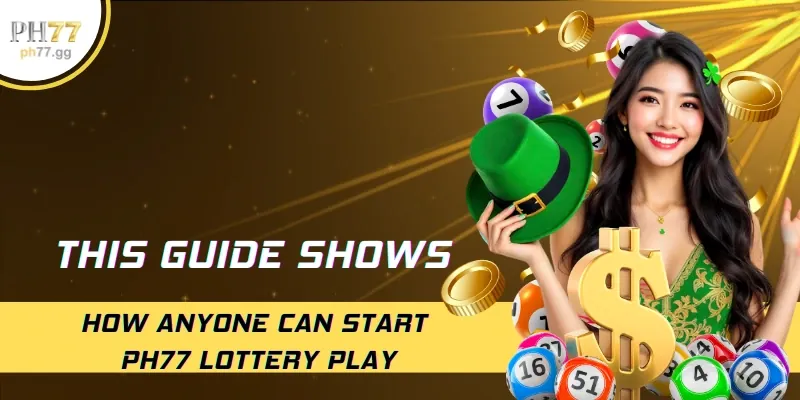 Hình ảnh minh họa các loại cookie khác nhau được sm66 casino sử dụng
