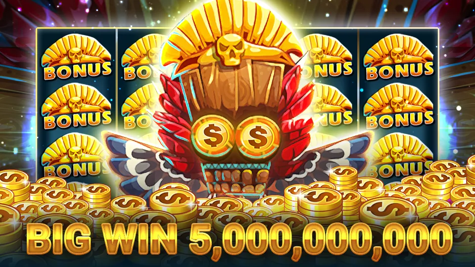 Roulette tại SM66 Casino