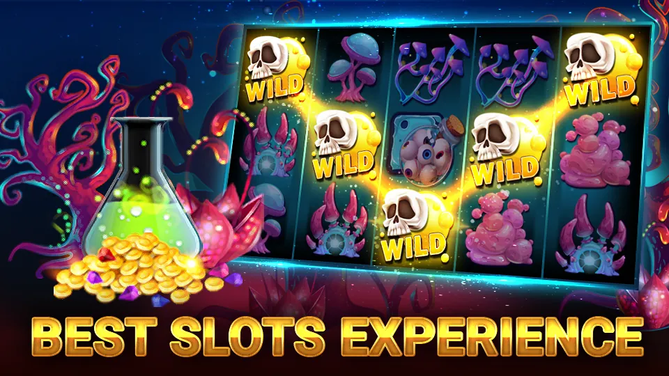 Hình ảnh minh họa các bước đăng ký tài khoản SM66 Casino