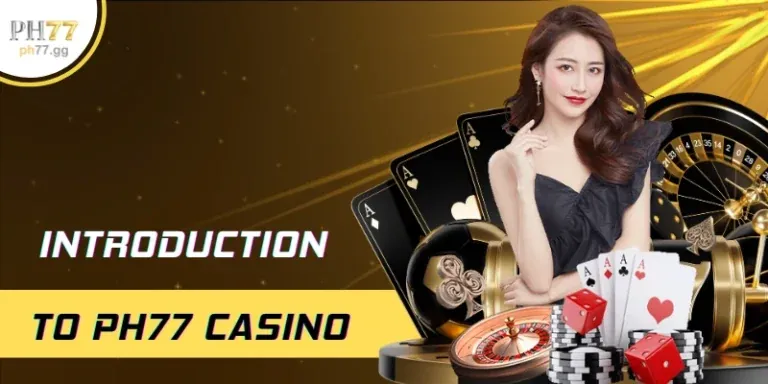 Ưu Đãi Mới Nhất SM66 Casino