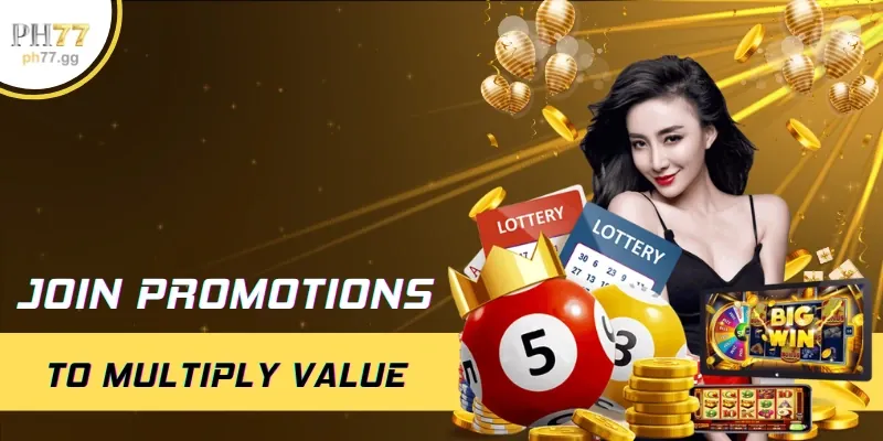 Slot game Jungle Quest