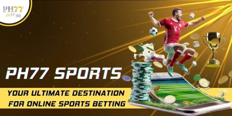 Đánh Giá Bảo Mật SM66 Casino