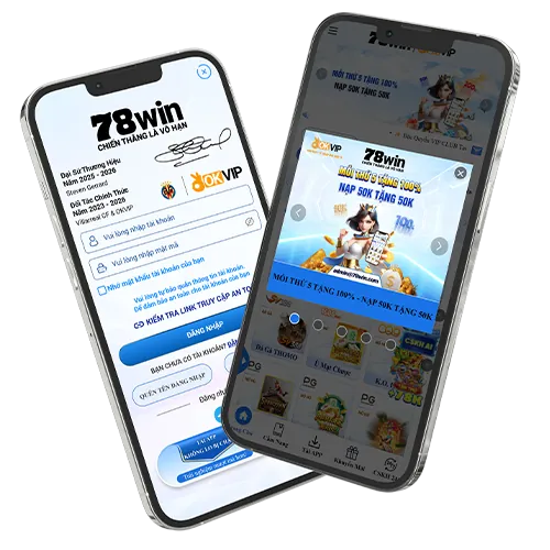 Mã QR Tải Ứng Dụng SM66 Android
