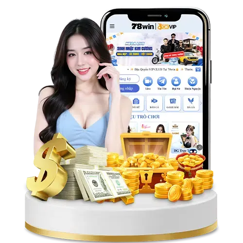 Các chương trình khuyến mãi hấp dẫn tại SM66 Casino