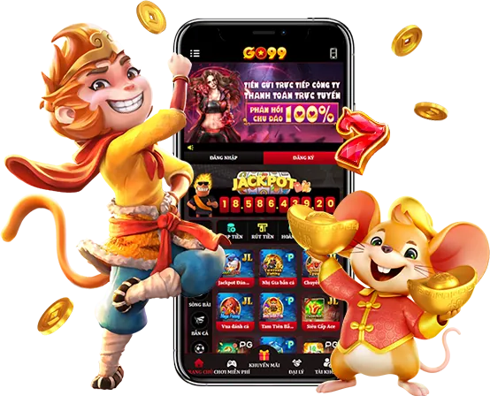 Đa dạng sản phẩm cá cược tại SM66 Casino