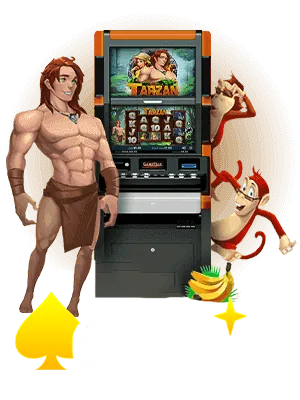 Giao diện người dùng thân thiện của ứng dụng sm66 casino trên điện thoại di động, trải nghiệm cá cược mượt mà