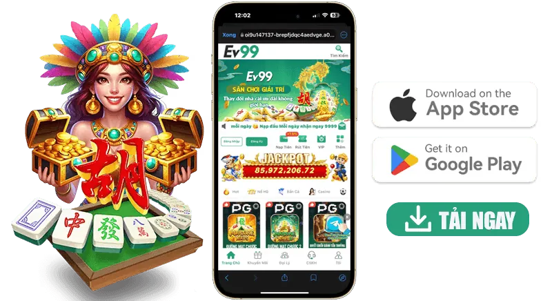 Biểu tượng quà tặng và huy chương vàng, đại diện cho ưu đãi chào mừng tại sm66 casino