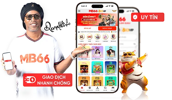 Ưu Điểm Nổi Bật SM66 Casino