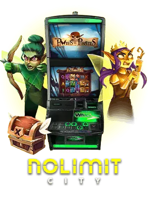 Giá Trị Cốt Lõi SM66 Casino