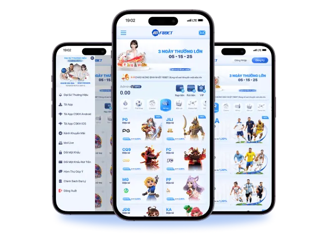 Nhân viên hỗ trợ khách hàng thân thiện với tai nghe, sẵn sàng phục vụ 24/7 tại sm66 casino