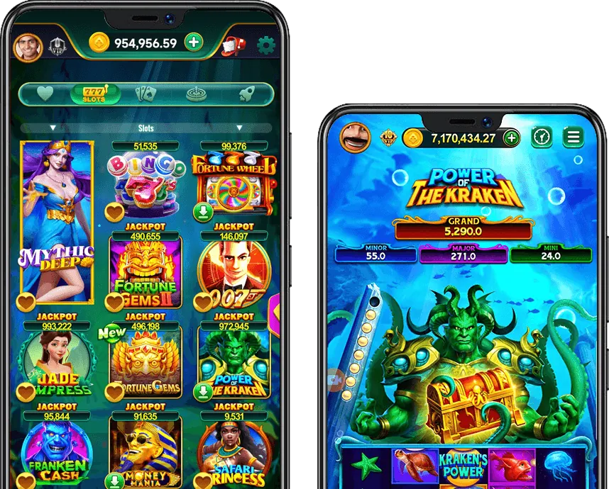Hệ thống bảo mật tối ưu của SM66 Casino