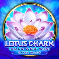 Bảo vệ quỹ tại SM66 Casino