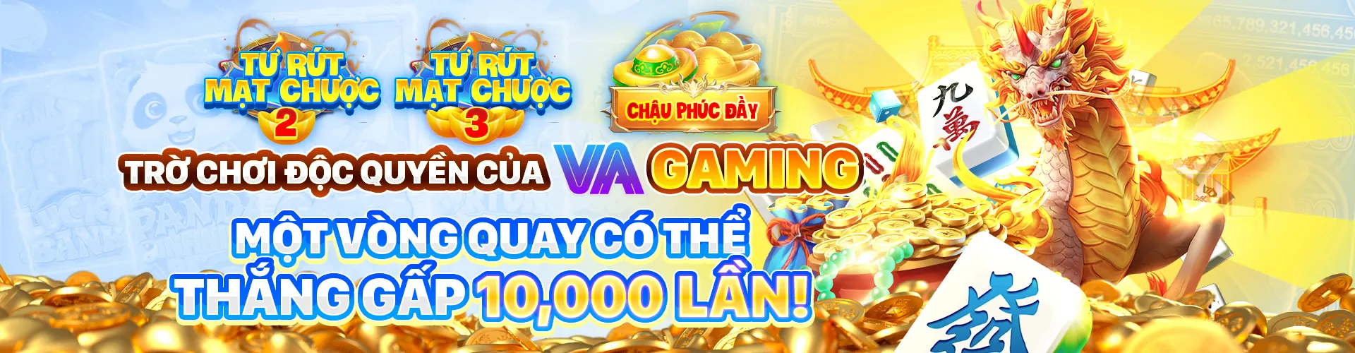 Hướng dẫn chơi game sm66 casino cho người mới bắt đầu