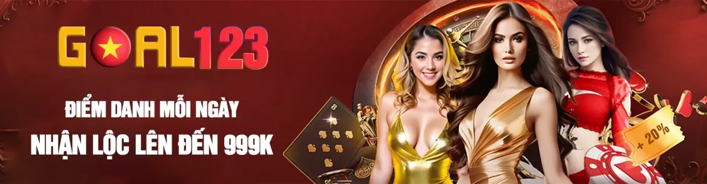 Sòng bạc trực tuyến SM66 Casino với không gian sang trọng và các trò chơi hấp dẫn