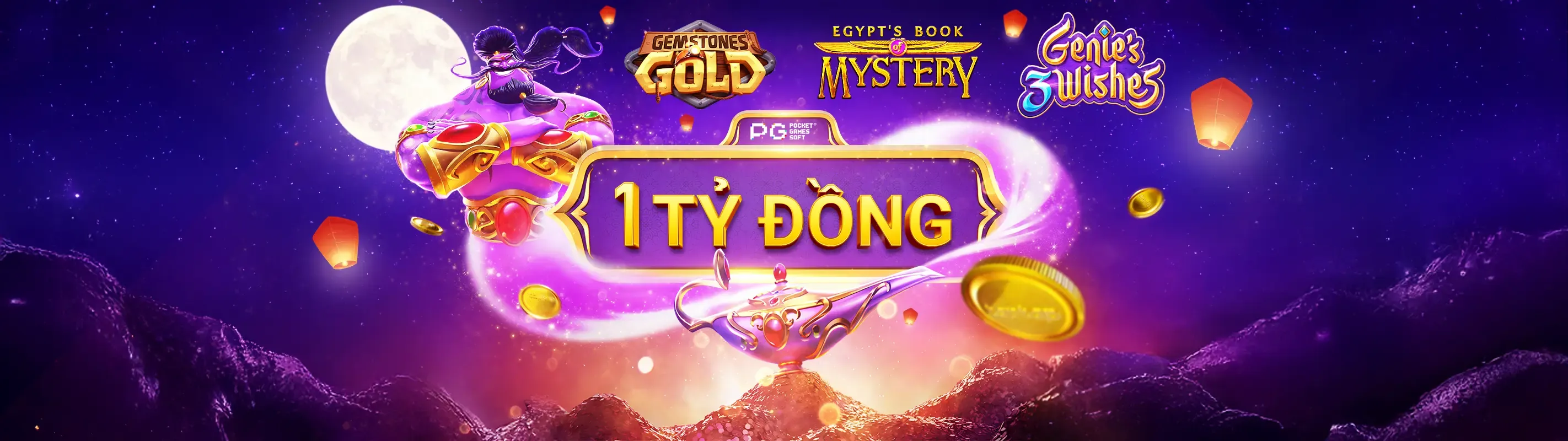 Giao diện đăng nhập SM66 Casino an toàn