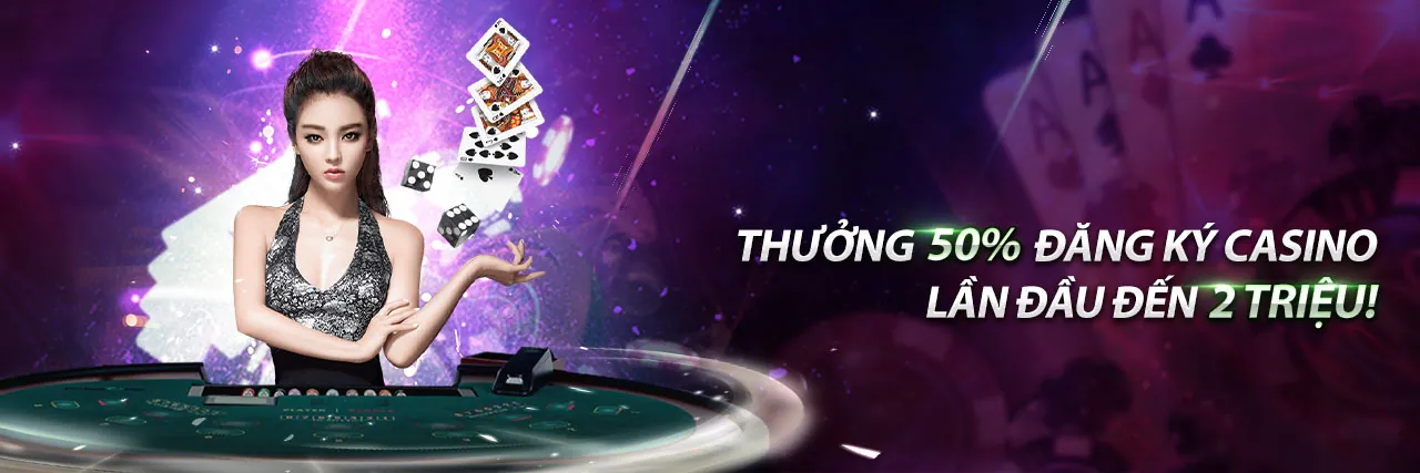 Tải Ứng Dụng SM66 Casino 2026 Chính Thức