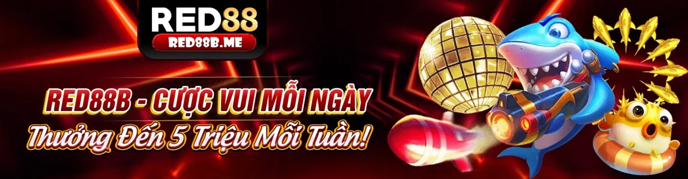 Thế giới bắn cá SM66 Casino