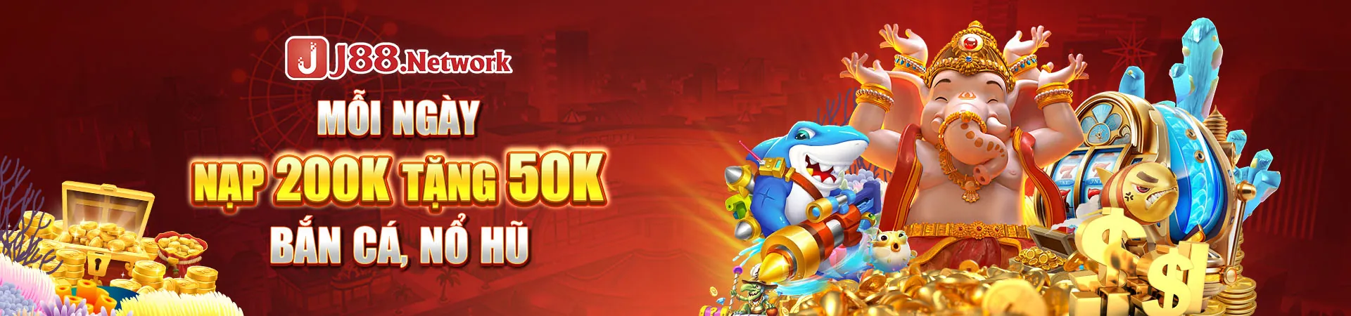 Khuyến Mãi SM66 Casino Mới Nhất 2026