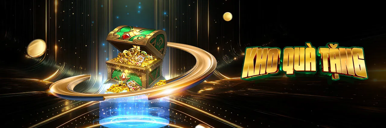 Khuyến Mãi Hấp Dẫn tại sm66 casino