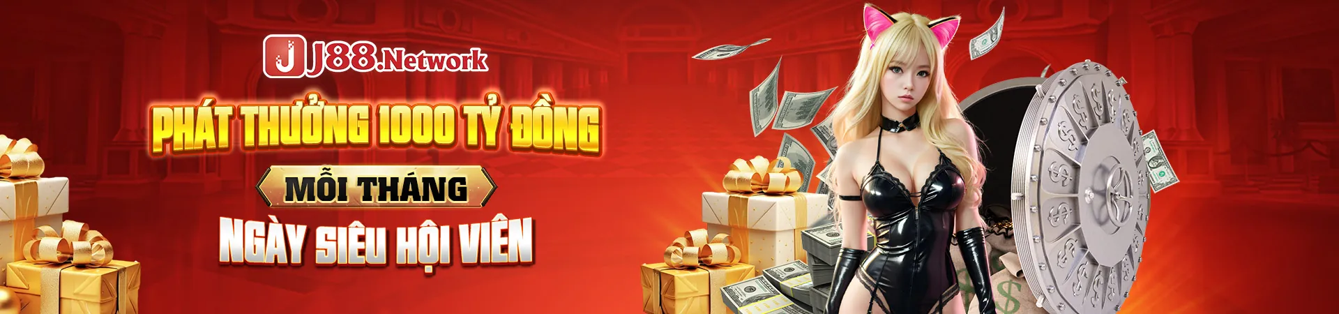 Hình ảnh nền đăng ký SM66 Casino với các trò chơi và ưu đãi hấp dẫn