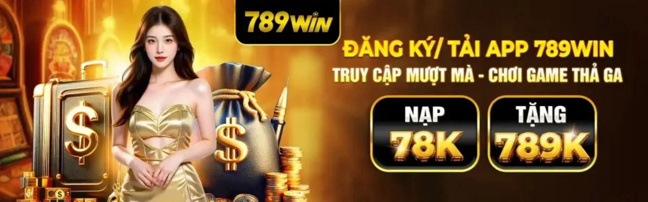 Banner khuyến mãi sm66 casino