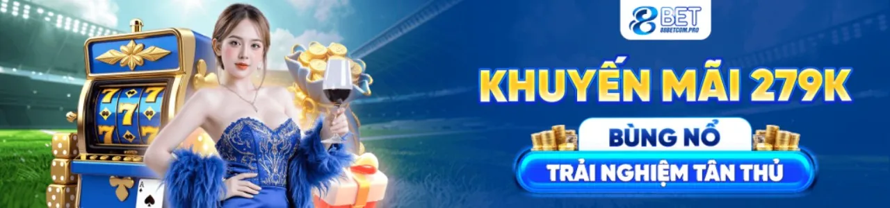 Lời khuyên và kêu gọi hành động từ sm66 casino