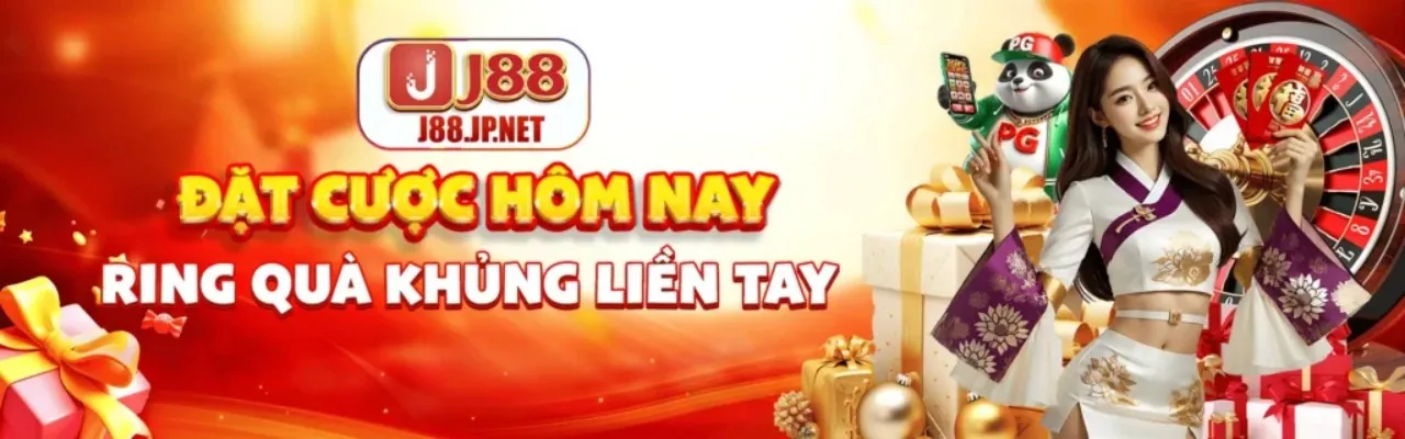 Thế giới trò chơi slot hấp dẫn tại sm66 casino