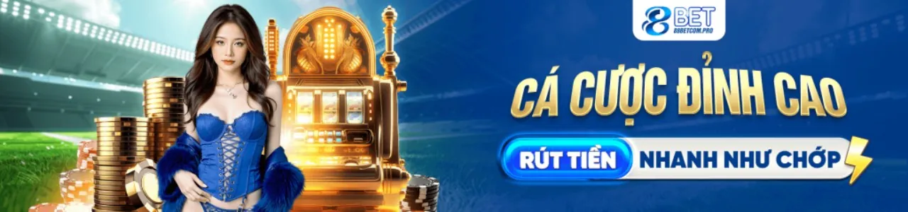 Hình ảnh tiêu đề trang Tuân Thủ GDPR của sm66 casino, thể hiện bảo vệ dữ liệu và quyền riêng tư.