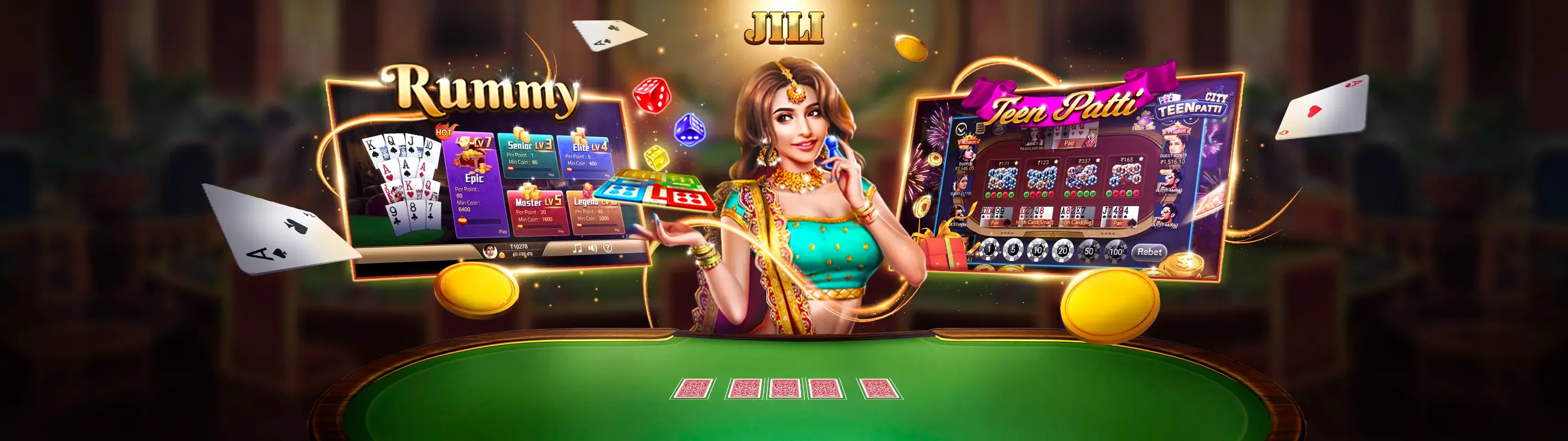 Tin tức sm66 casino mới nhất