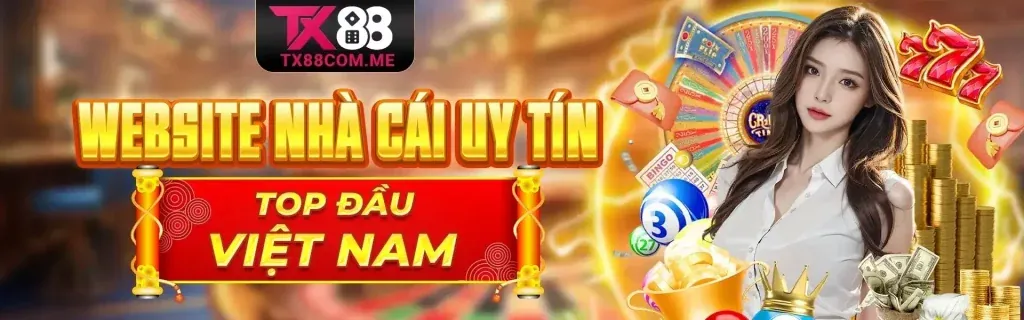 Tổng quan nền tảng sm66 casino và chiến lược