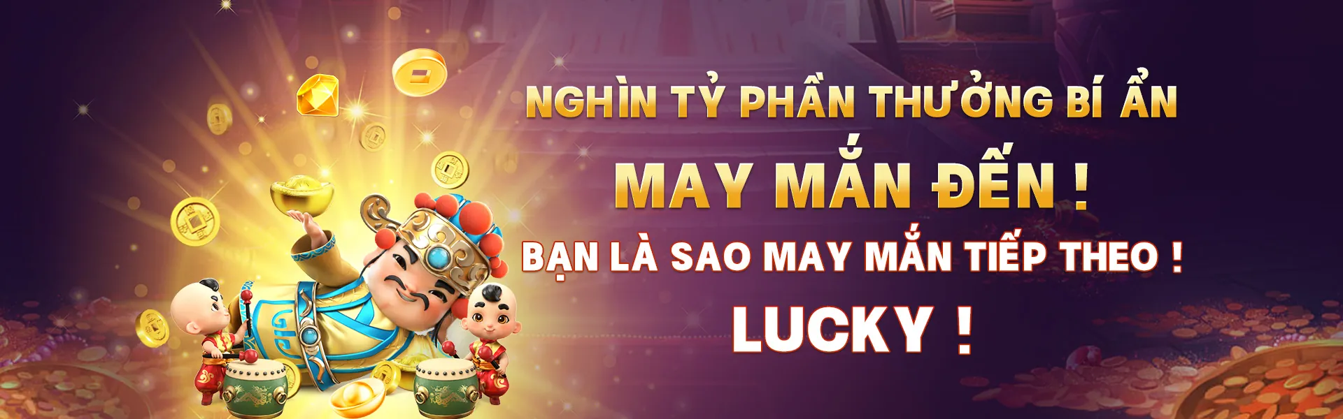 Hình ảnh bảo mật SM66 Casino