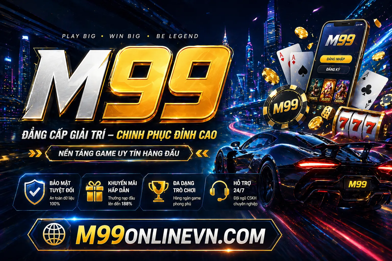 Hình ảnh đại diện cho chơi có trách nhiệm tại sm66 casino, nhấn mạnh sự an toàn và bảo vệ người chơi