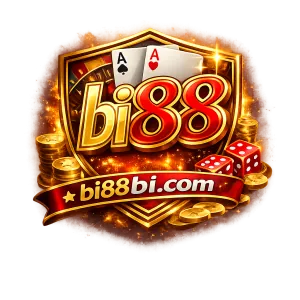 Minh bạch và an toàn tuyệt đối với sm66 casino