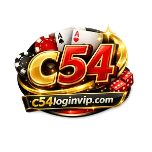 Slot Games (Nổ Hũ)