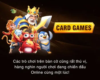 Khuyến mãi nạp lại hàng ngày SM66 Casino
