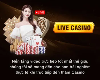 Hỗ trợ cá cược có trách nhiệm tại sm66 casino