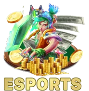 Sự kiện bắn cá SM66 Casino