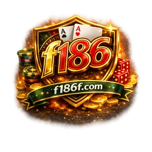 Đảm bảo trải nghiệm cá cược liền mạch tại sm66 casino