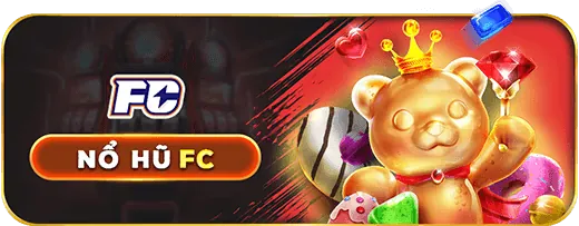 Đa dạng trò chơi tại SM66 Casino