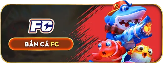 Hướng dẫn đăng nhập SM66 Casino