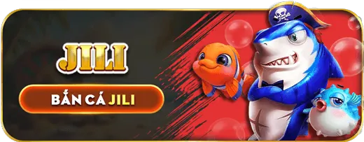 Khuyến mãi chào mừng SM66 Casino