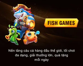 Tải ứng dụng SM66 Casino trên di động
