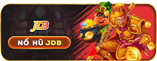 Sic Bo tại SM66 Casino