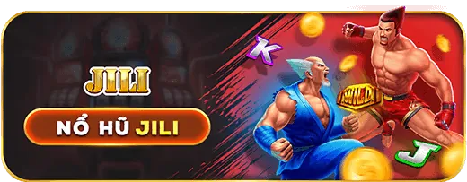Giao diện sảnh bắn cá SM66 Casino