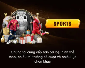 Cơ hội nổ hũ cực lớn