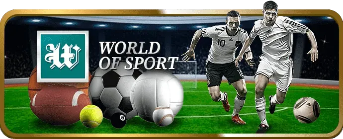 Trò chuyện trực tuyến 24/7 với sm66 casino