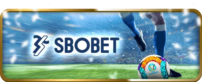Đội ngũ hỗ trợ khách hàng 24/7 của SM66 Casino