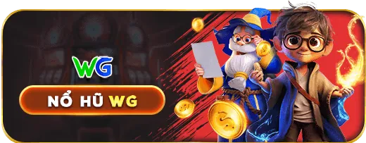 Baccarat tại SM66 Casino