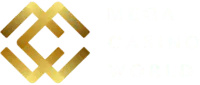 sm66 casino