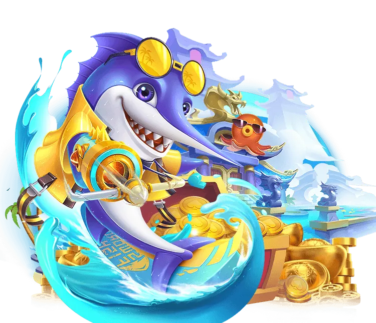 Ưu Đãi Độc Quyền Cho VIP sm66 casino